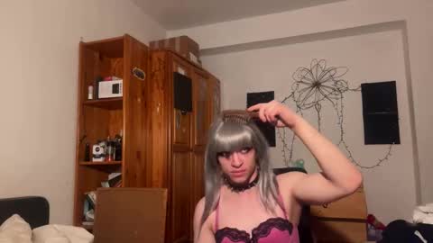 amy_____emilyyy_____dee online show from 01-12-26, 01:55