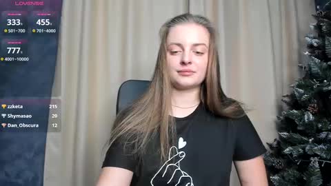 Snapshot of amy___reid chatting on 12-01-24, 04:29 Amy Reid online show from 12-01-24, 04:29