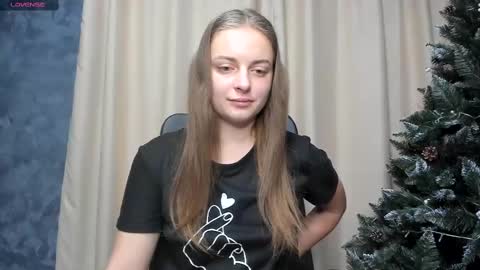 Snapshot of amy___reid chatting on 12-02-24, 04:31 Amy Reid online show from 12-02-24, 04:31