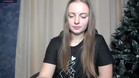 Snapshot of amy___reid chatting on 12-02-24, 07:36 Amy Reid online show from 12-02-24, 07:36