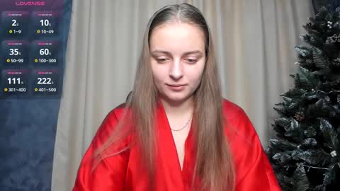 Snapshot of amy___reid chatting on 12-03-24, 09:00 Amy Reid online show from 12-03-24, 09:00