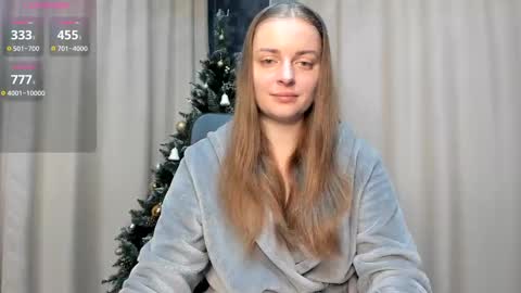 Snapshot of amy___reid chatting on 12-06-24, 06:59 Amy Reid online show from 12-06-24, 06:59