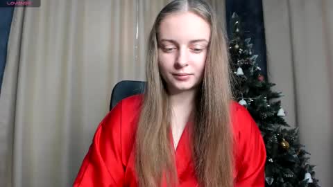 Snapshot of amy___reid chatting on 12-19-24, 10:02 Amy Reid online show from 12-19-24, 10:02