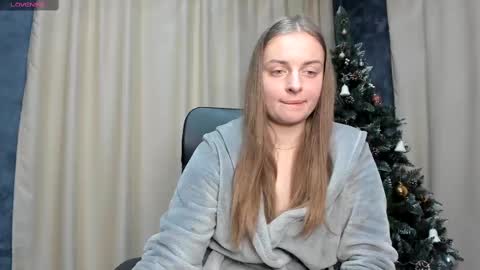 Snapshot of amy___reid chatting on 12-20-24, 01:43 Amy Reid online show from 12-20-24, 01:43