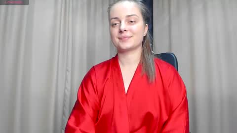 Snapshot of amy___reid chatting on 12-24-24, 09:06 Amy Reid online show from 12-24-24, 09:06