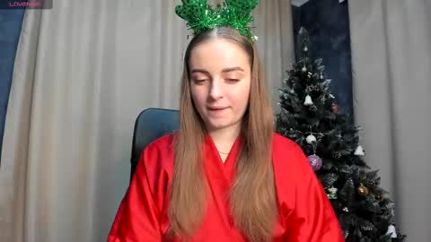 Snapshot of amy___reid chatting on 01-02-25, 04:02 Amy Reid online show from 01-02-25, 04:02