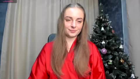 Snapshot of amy___reid chatting on 01-06-25, 06:10 Amy Reid online show from 01-06-25, 06:10