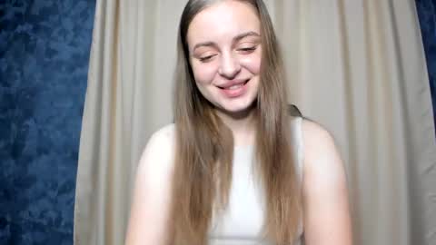 Snapshot of amy___reid chatting on 01-18-25, 07:59 Amy Reid online show from 01-18-25, 07:59