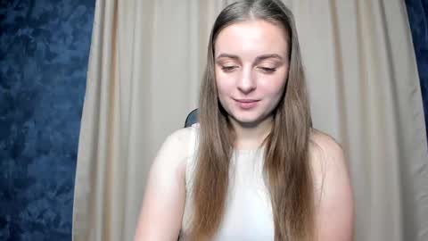 Snapshot of amy___reid chatting on 01-18-25, 11:00 Amy Reid online show from 01-18-25, 11:00