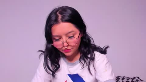 Snapshot of amy__a chatting on 02-07-26, 06:28 tatiana 3 online show from 02-07-26, 06:28