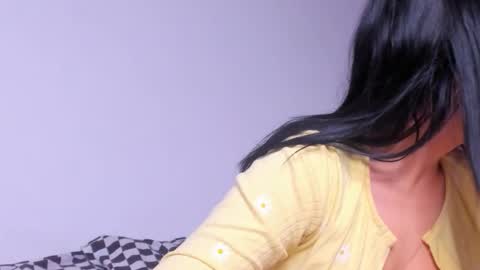 Snapshot of amy__a chatting on 02-18-26, 06:53 tatiana 3 online show from 02-18-26, 06:53