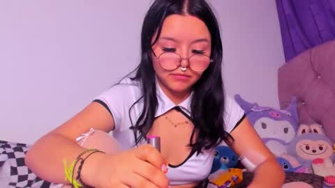 tatiana 3 online show from 03-19-26, 07:45