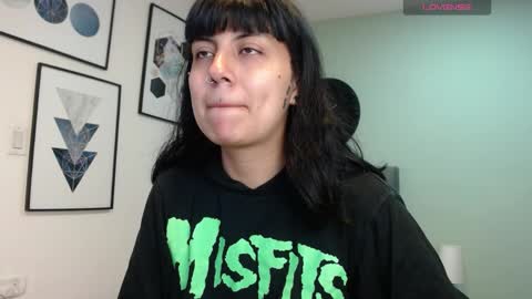 Amy 3 online show from 04-06-26, 03:48