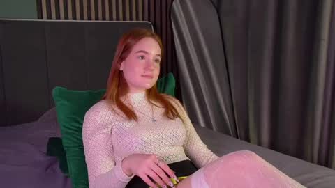 Amy online show from 03-06-26, 04:25