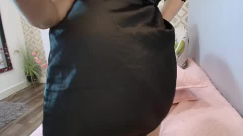 amy__wats0n online show from 03-07-25, 07:05