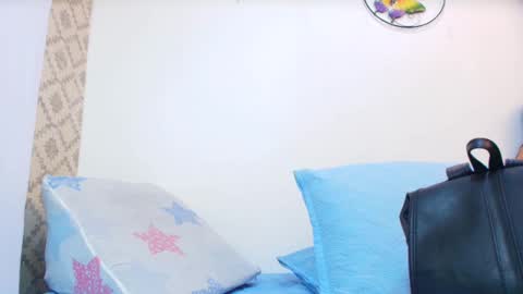 amy__wats0n online show from 09-09-25, 07:13