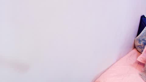 amy__wats0n online show from 09-13-25, 07:13