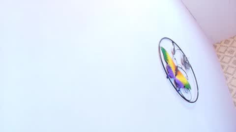 amy__wats0n online show from 09-14-25, 07:13