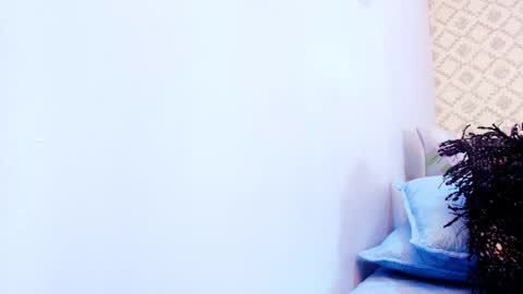 amy__wats0n online show from 09-16-25, 07:04