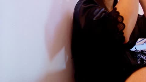 amy__wats0n online show from 10-04-25, 07:12