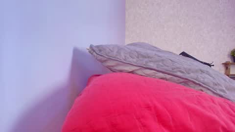 amy__wats0n online show from 11-22-25, 07:02