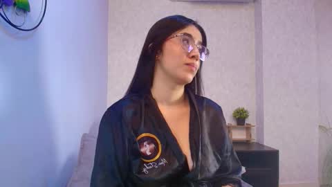 amy__wats0n online show from 11-24-25, 07:13