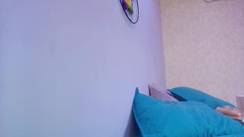 amy__wats0n online show from 11-29-25, 07:06