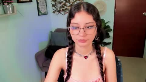 amy_adammss online show from 11-20-25, 03:12