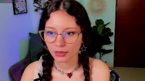 amy_adammss online show from 11-26-25, 02:51