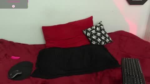 Amy online show from 11-27-25, 05:04