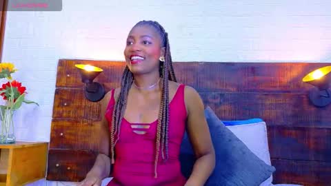 Snapshot of amy_brunette chatting on 12-16-25, 06:02 Amy online show from 12-16-25, 06:02