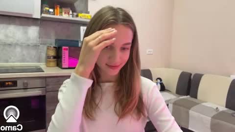 Amy Chill online show from 12-19-24, 07:51