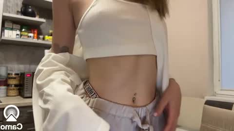 Amy Chill online show from 12-26-24, 12:59