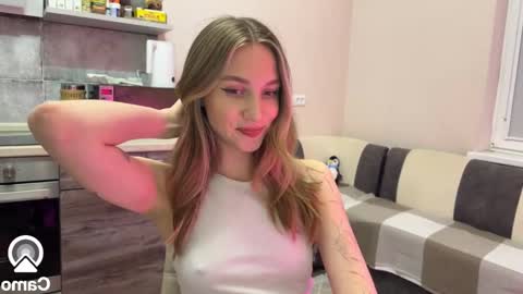 Amy Chill online show from 12-28-24, 07:33