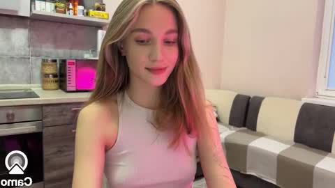 Amy Chill online show from 12-29-24, 12:55