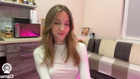 Amy Chill online show from 01-15-25, 05:26