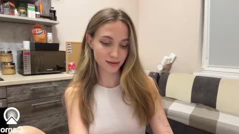 Amy Chill online show from 02-26-25, 06:21