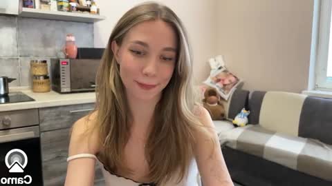 Amy Chill online show from 03-03-25, 11:00