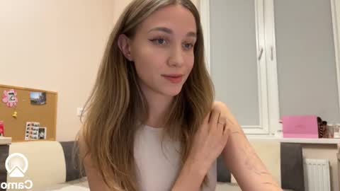 Amy Chill online show from 03-11-25, 04:40