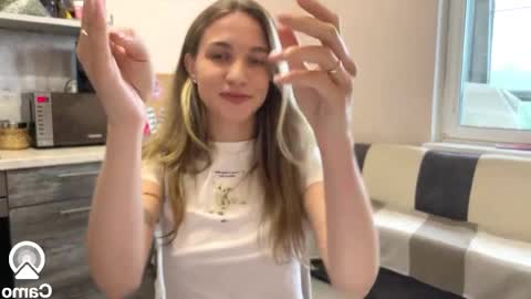 Amy Chill online show from 09-20-25, 10:38