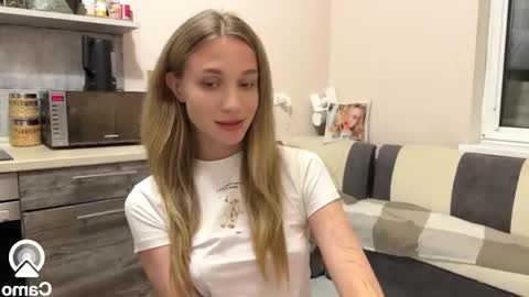 Amy Chill online show from 09-30-25, 05:18