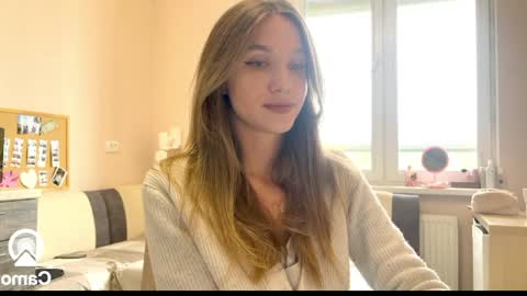 Snapshot of amy_chill chatting on 04-28-26, 10:20 Amy Chill online show from 04-28-26, 10:20