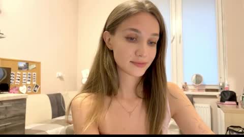Snapshot of amy_chill chatting on 05-03-26, 06:03 Amy Chill online show from 05-03-26, 06:03