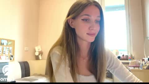 Snapshot of amy_chill chatting on 05-08-26, 05:29 Amy Chill online show from 05-08-26, 05:29