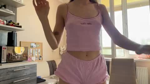 Snapshot of amy_chill chatting on 05-23-26, 12:09 Amy Chill online show from 05-23-26, 12:09