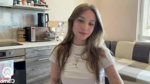Snapshot of amy_chill chatting on 06-07-26, 01:37 Amy Chill online show from 06-07-26, 01:37