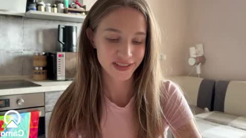 Snapshot of amy_chill chatting on 06-08-26, 10:48 Amy Chill online show from 06-08-26, 10:48