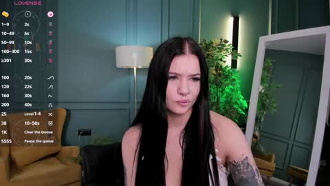 Amy online show from 01-29-25, 12:56