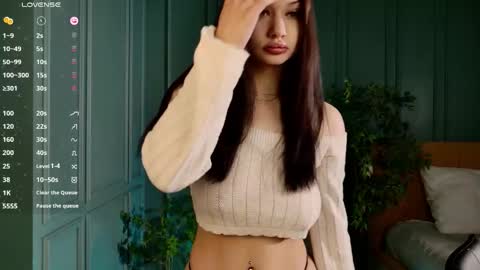 Amy online show from 10-11-25, 04:05