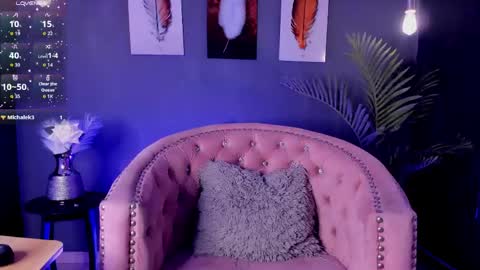 Amy Evans online show from 04-15-26, 07:58